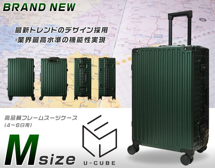 ケーブレイク LA100sマフラー フルセット‼️ 最終値下げ‼️ 【公式通販】