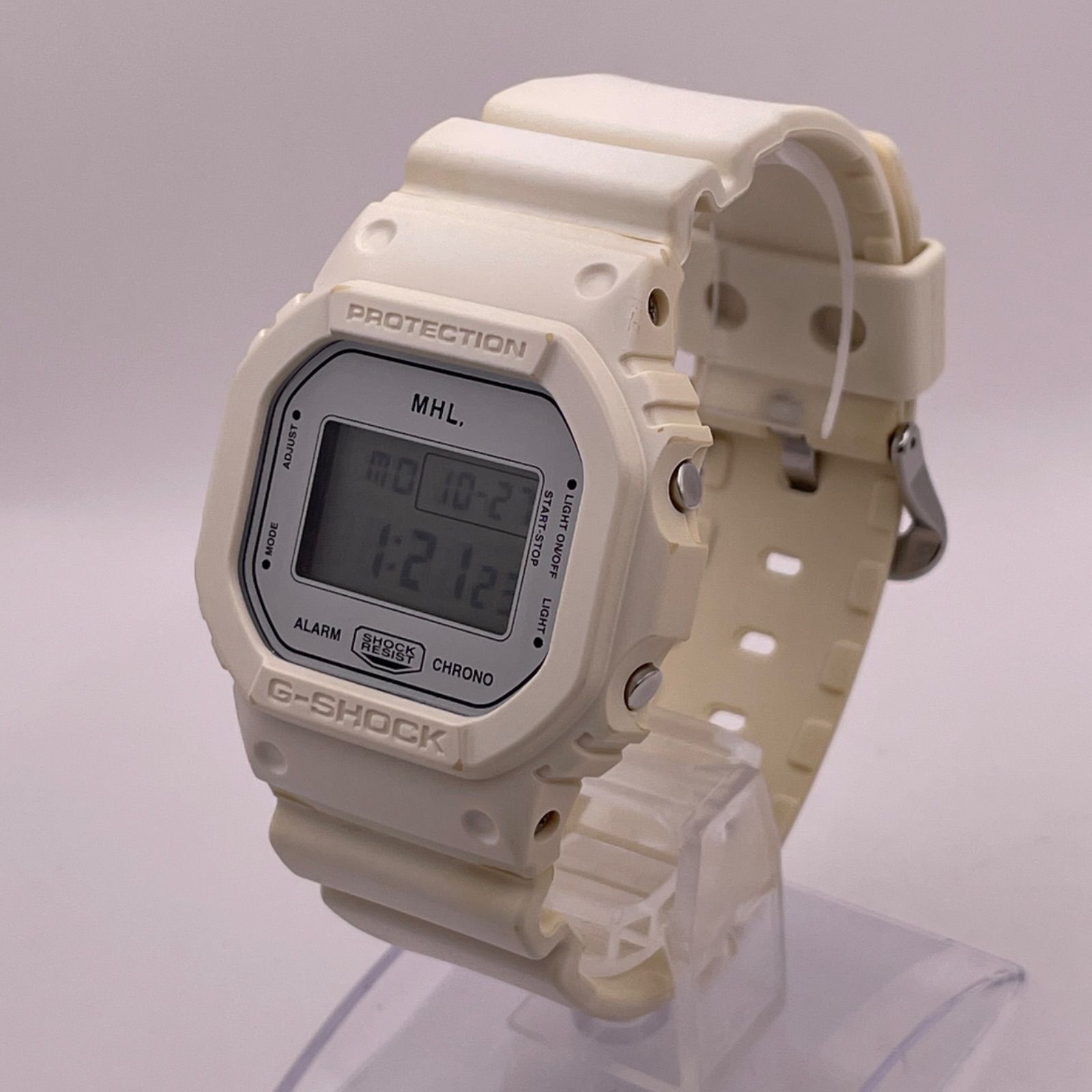 CASIO カシオ