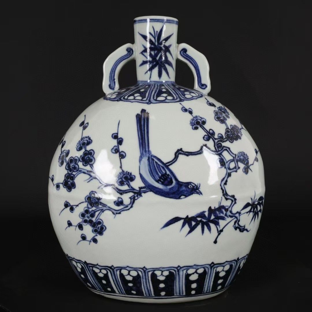 中国古美術 旧蔵鍍金銅印章 鏨刻印鑑 文房具 篆書印 純手作り