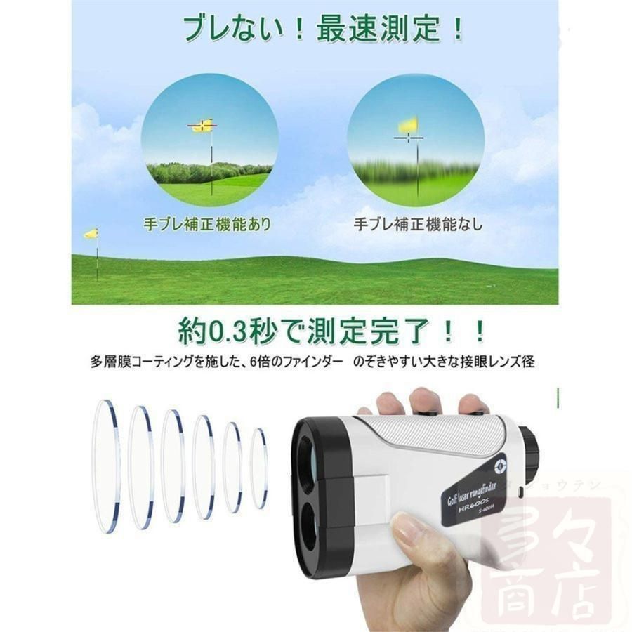 IPX5 防水