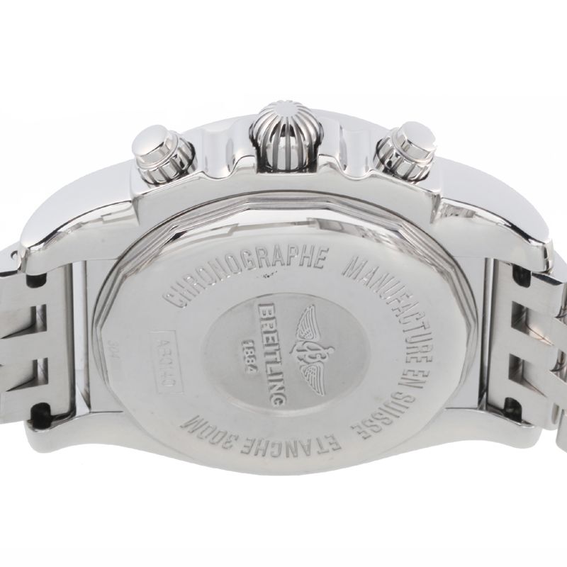 ブライトリング 腕時計 A014F54PA (AB0140)
