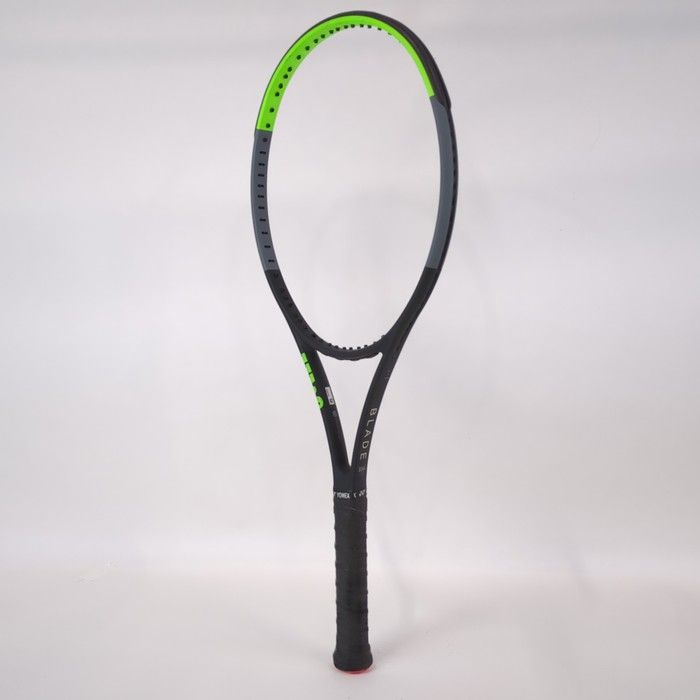 Wilson BLADE SW104 v6.0 G2 セリーナ ウィリアムズ Wilson Blade