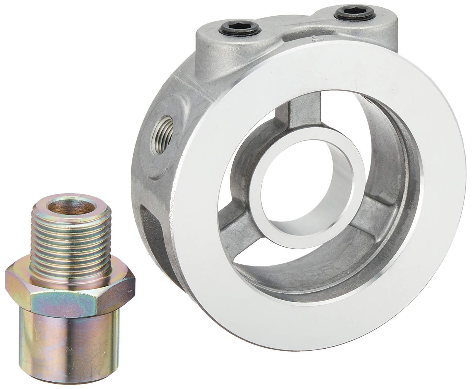 IDEAL イデアル マークx クラウン IS テンションロッド 王冠 パーツ