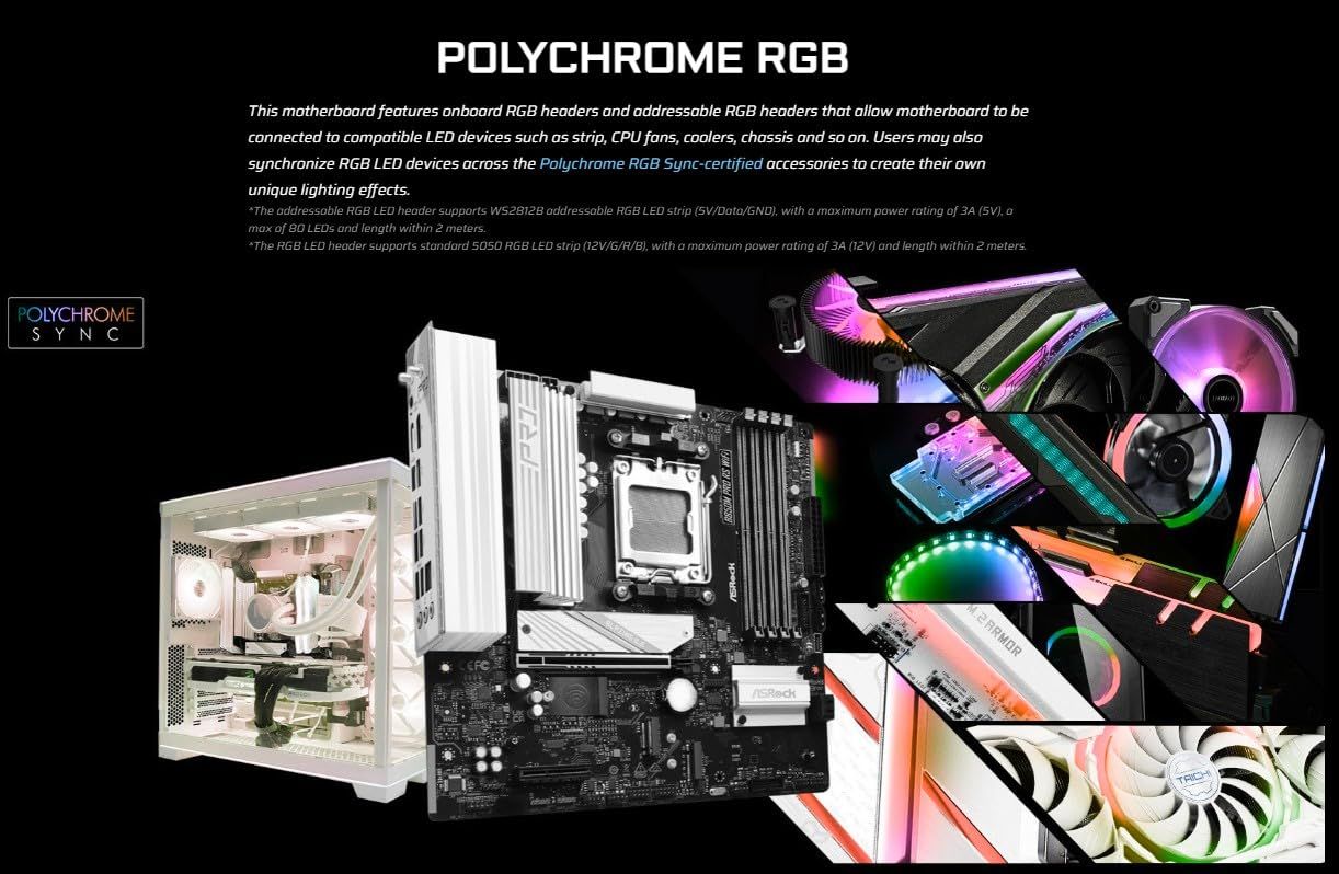Ryzen