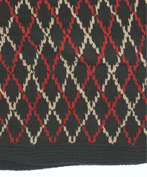 WEYEP ベスト メンズ 【古着】【中古】【送料無料】 - メルカリ