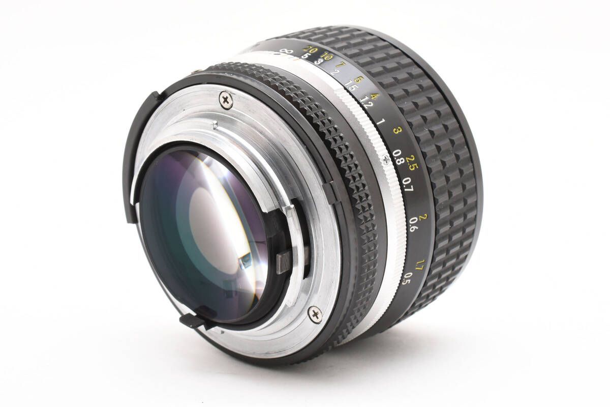 50mm