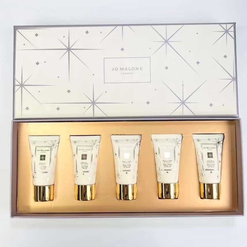 ハンドクリーム ジョーマローンロンドン Jo MALONE LONDON 30ml 5本