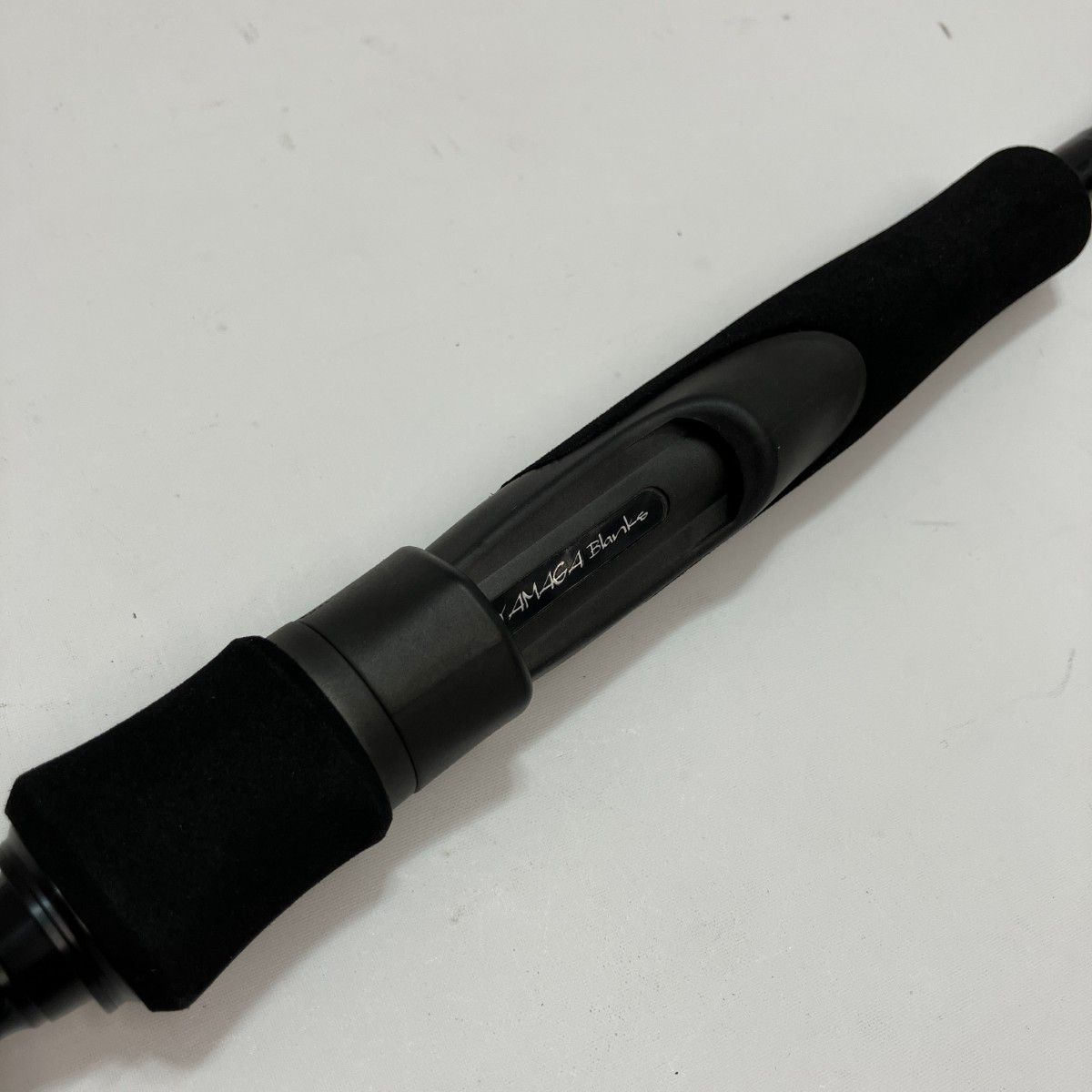 美品】ヤマガブランクス アーリーフォーモバイル 84ML 4ピース YAMAGA