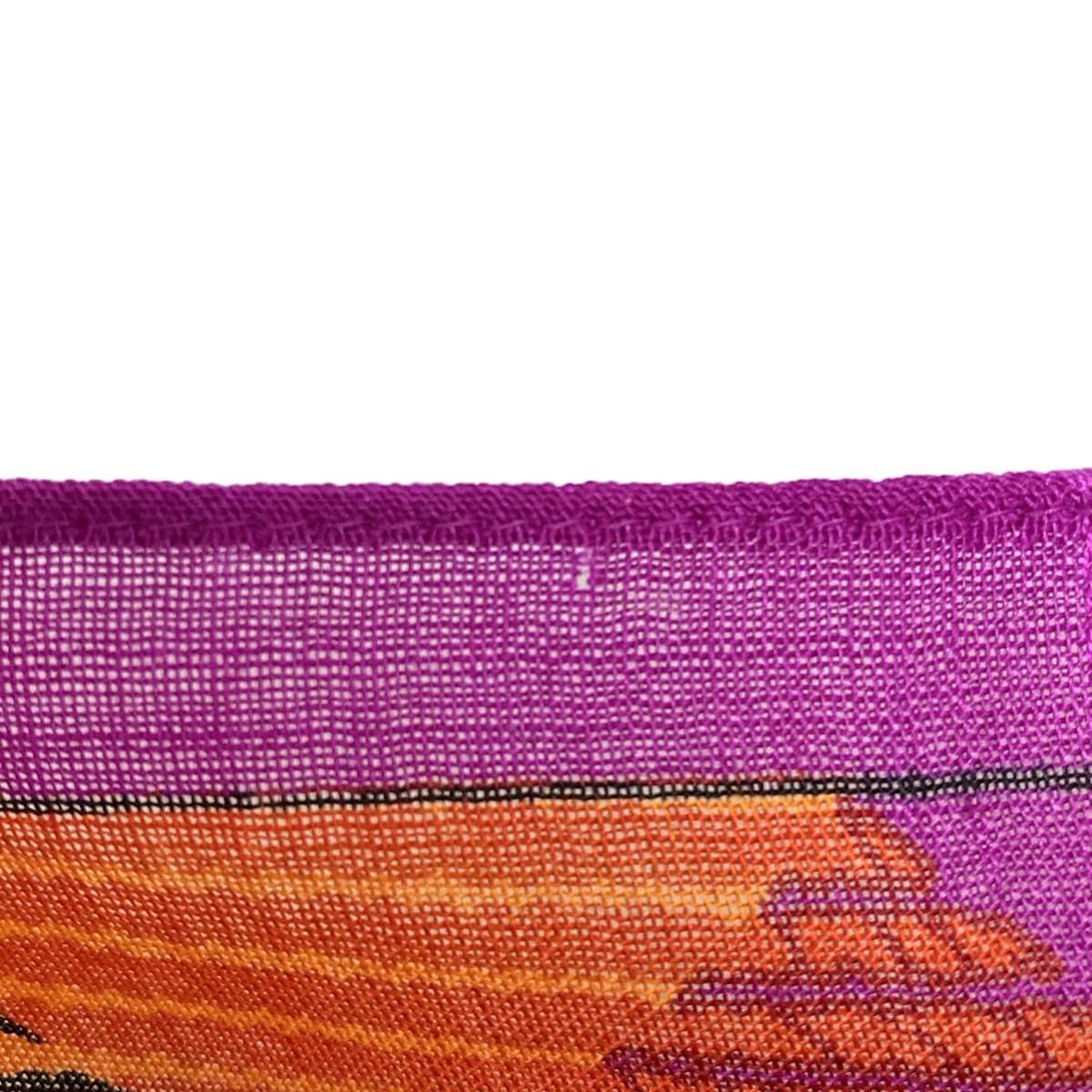 YvesSaintLaurent イヴサンローラン