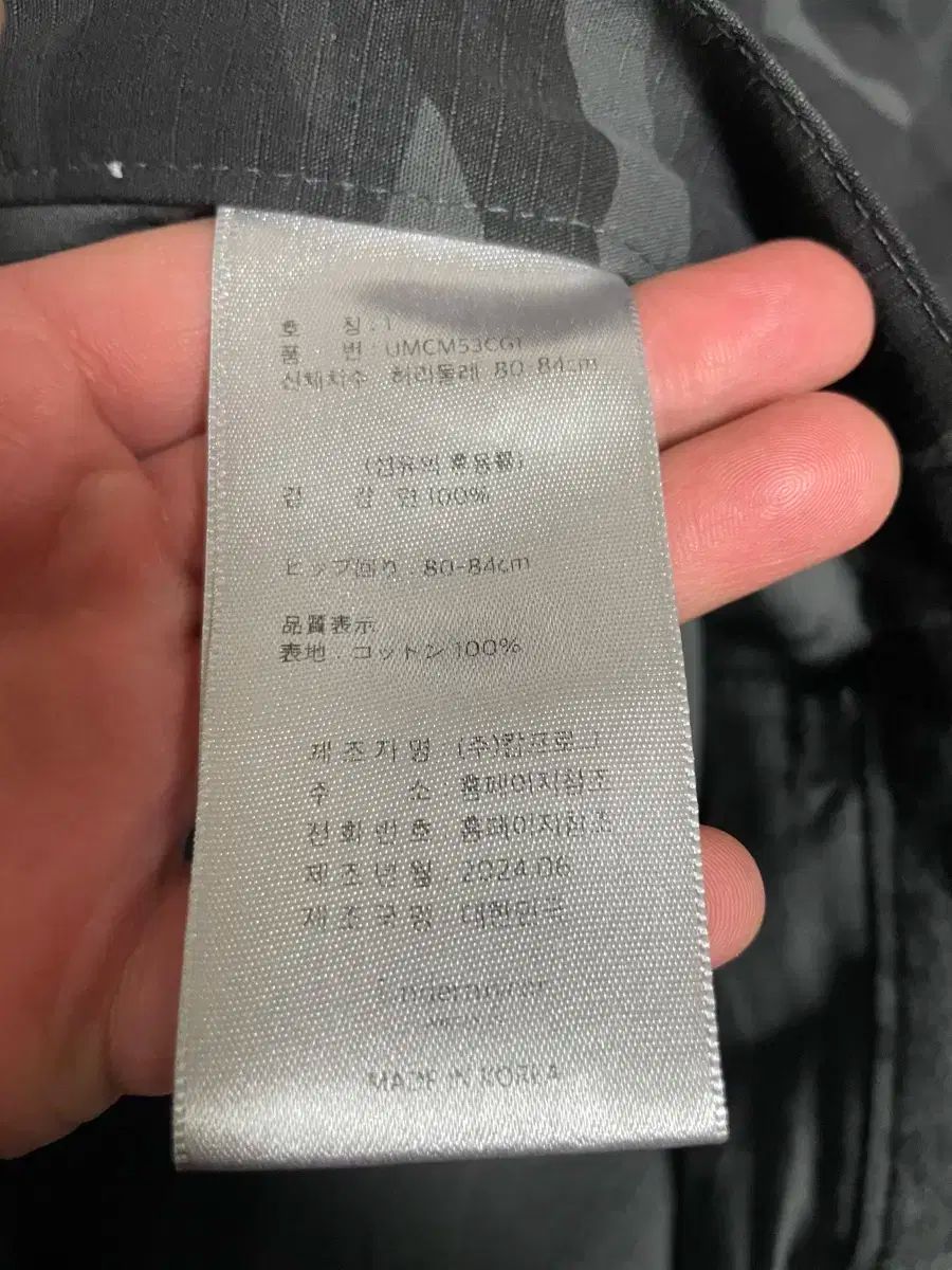 ビッグ カーゴ