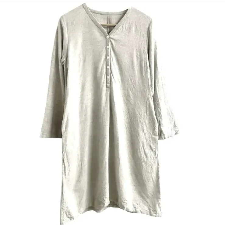 2025年最新】真木テキスタイルスタジオの人気アイテム - メルカリ