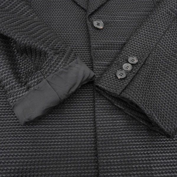 ◇美品◇ コムデギャルソンオムプリュス COMME des GARCONS HOMME PLUS  