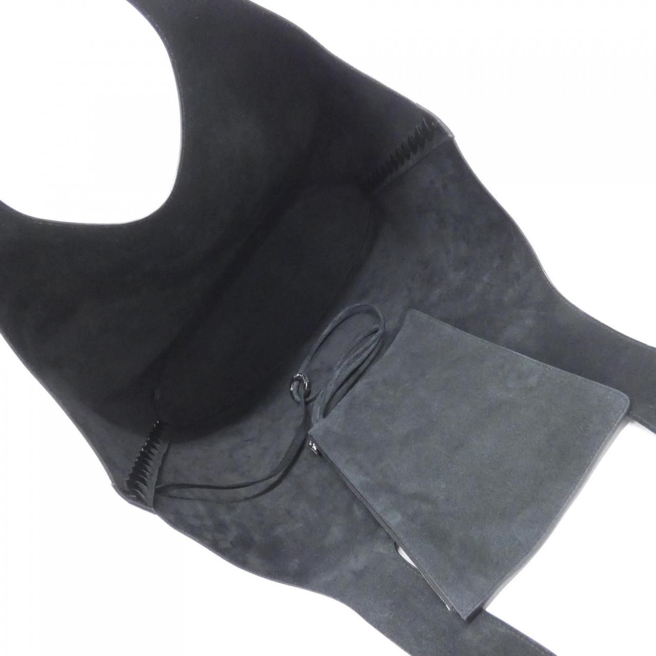 ボッテガヴェネタ 778307 V3LH1 バッグ - メルカリ 