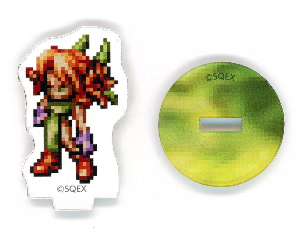 聖剣伝説3 30周年記念限定品　ビジュアルアクリルスタンド コンプリート　未開封 6124FkpBgsL._UF350,350_QL50_.jpg