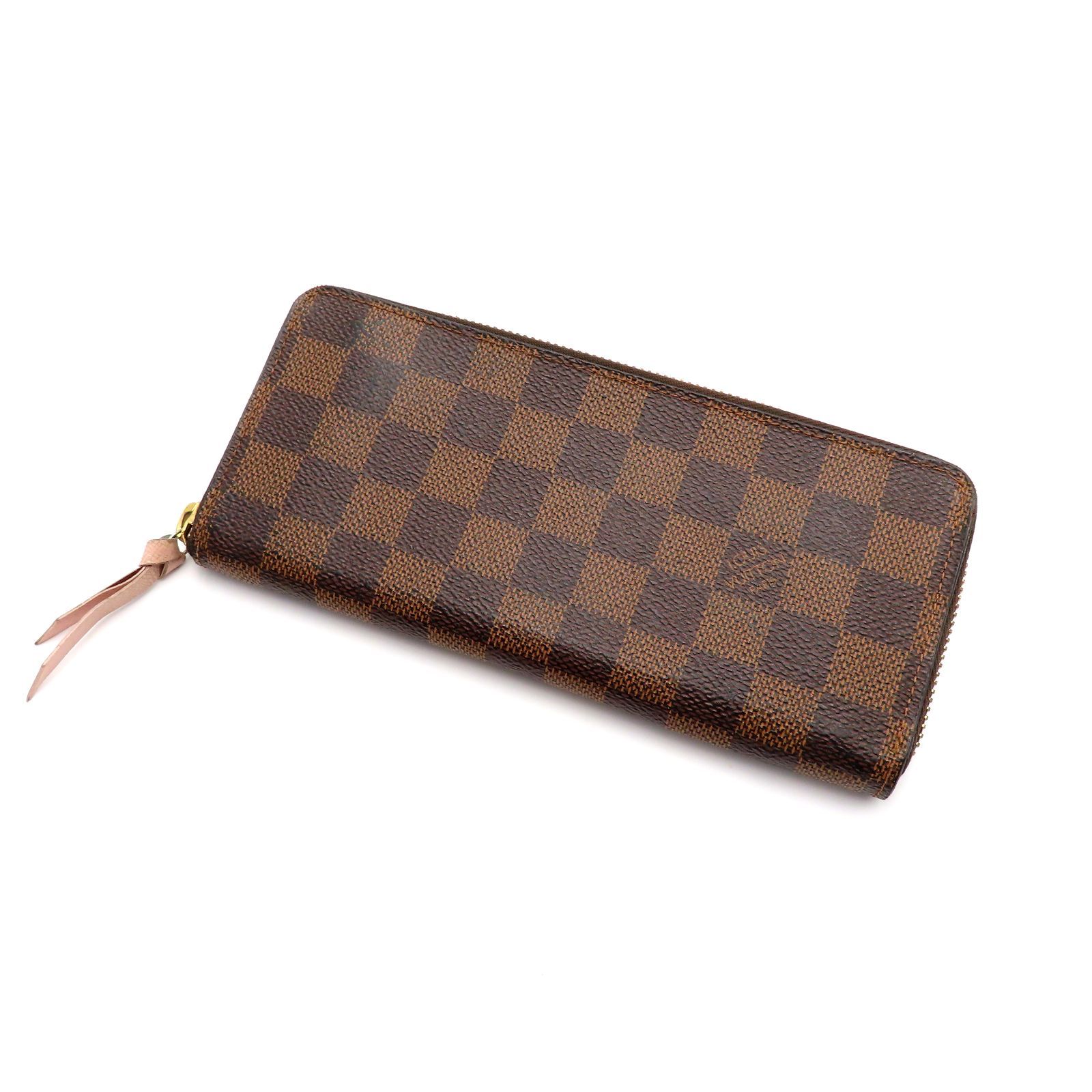 ブロンドロングウィッグ東京チャームNo.66