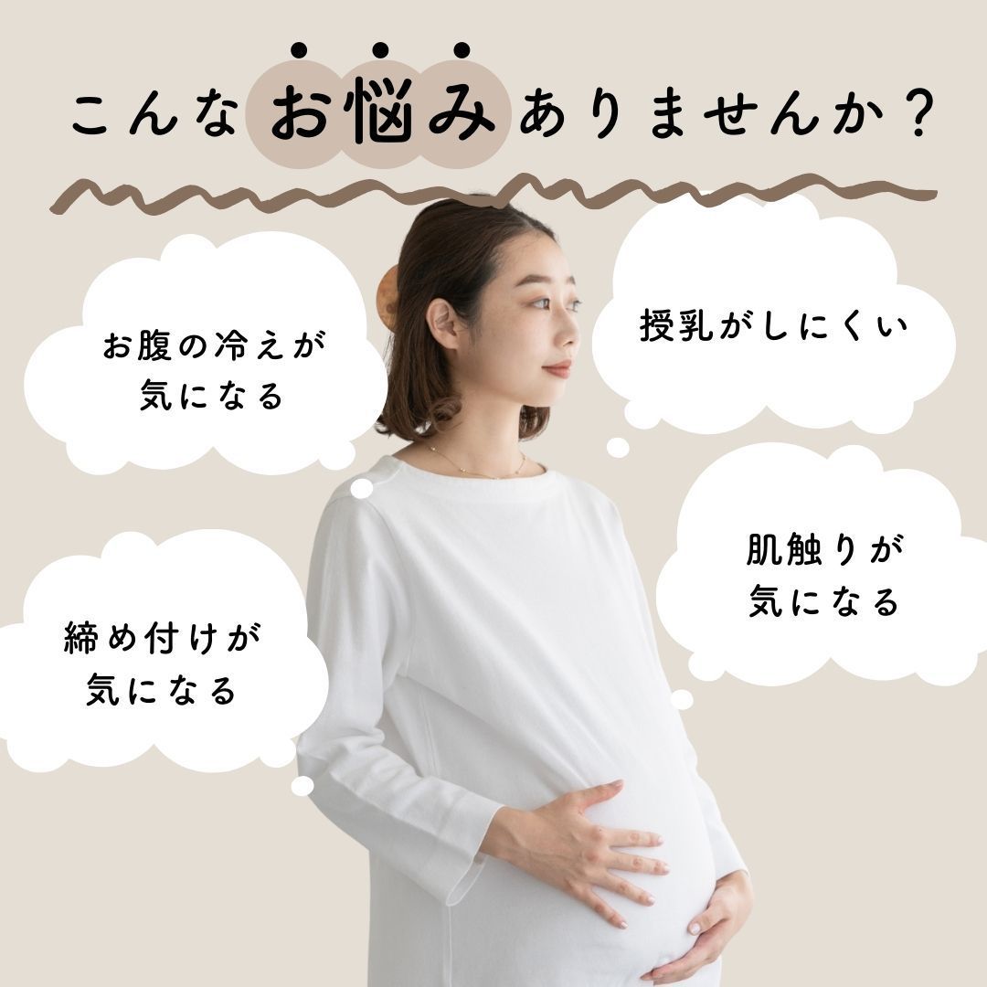 授乳キャミソール 授乳ブラ 産前 産後 ブラトップ キャミ ブラ パッド付き カップ付き インナー 下着 肌着 前開き ブラキャミ 授乳キャミ 授乳ブラジャー マタニティブラ マタニティ インナー 授乳用 出産準備 妊婦 (b59グレー)