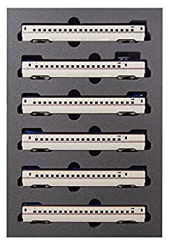 Nゲージ カトー 10-325 キハ81系 7両セット 【公式通販】 【中古