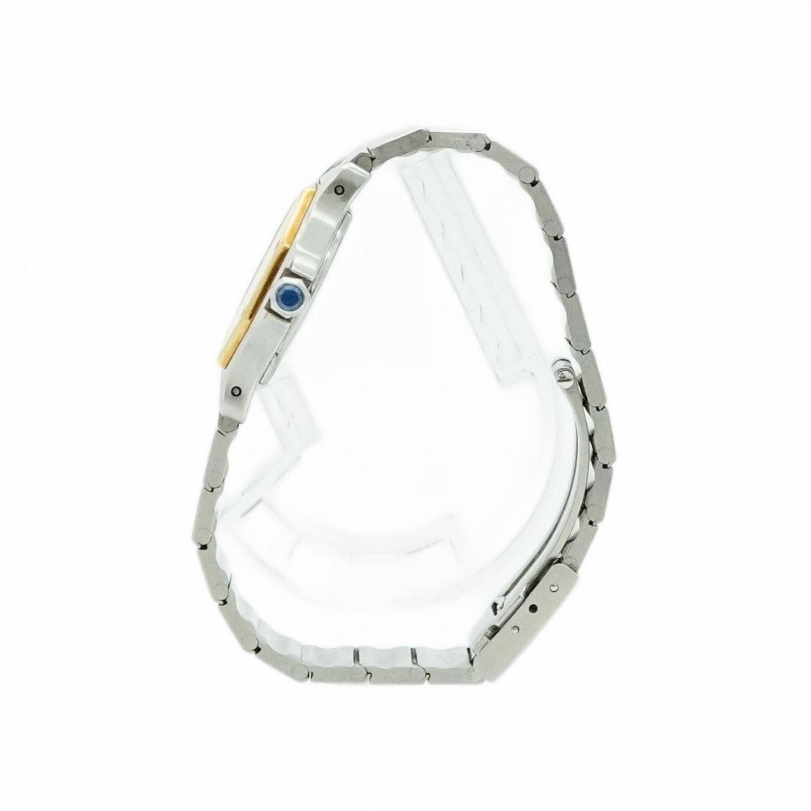 7/25まで出品】 Diane von FurstenbergワンピースXS（DIANE von