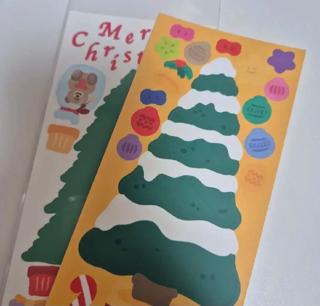 クリスマス シールステッカー マスキングテープ まとめ売り | ユール 実物画像ありマスキングテープ MANTTHAN_COM