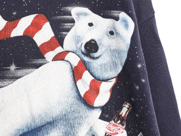 くまさん　コカコーラ　Coca-Cola 826 1886 コカ・コーラ白熊 くまさん コカコーラ Coca-Cola 826 1886 Amazon.co