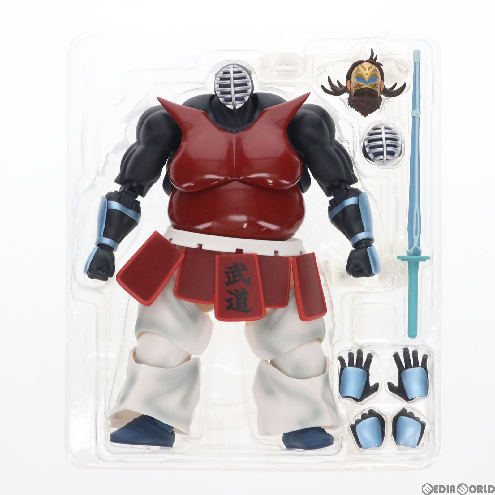S.H.Figuarts アイアンマン マーク7 SONY SRG-300SE HDカラービデオカメラ ACアダプター付き ソニー