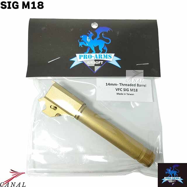 SIG