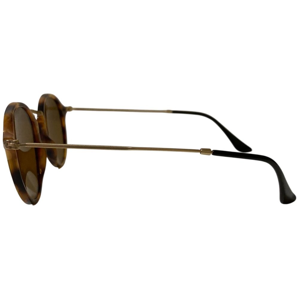 美品 Ray-Ban レイバン RB2447 ROUND FLECK ラウンドフレック 美品 Ray-Ban レイバン RB2447 ROUND FLECK ラウンドフレック