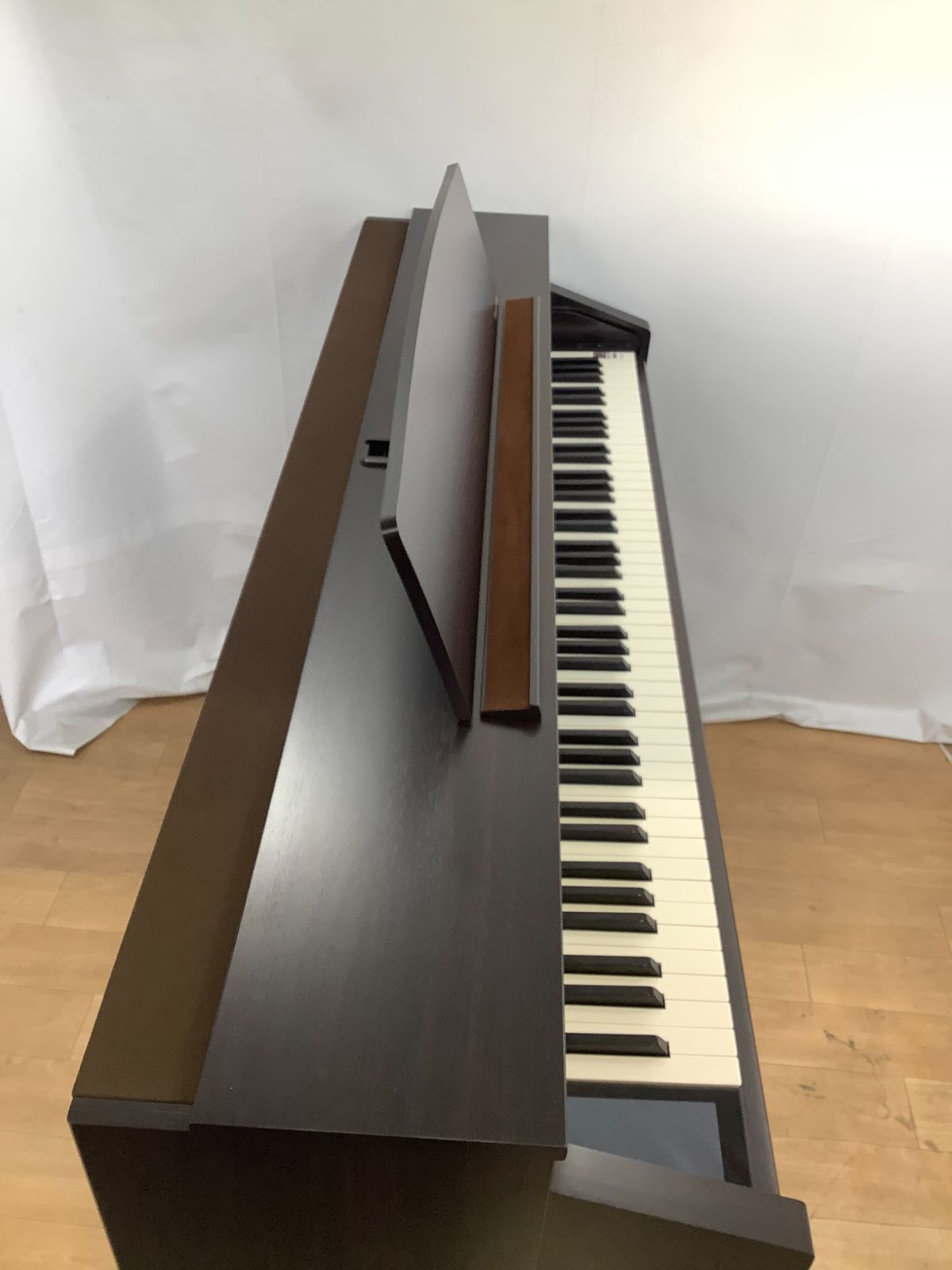 ★63622【電子ピアノ】KAWAI　CA78R　18年製 ☆63622【電子ピアノ】KAWAI CA78R 18年製 | リユース専門店エプコ