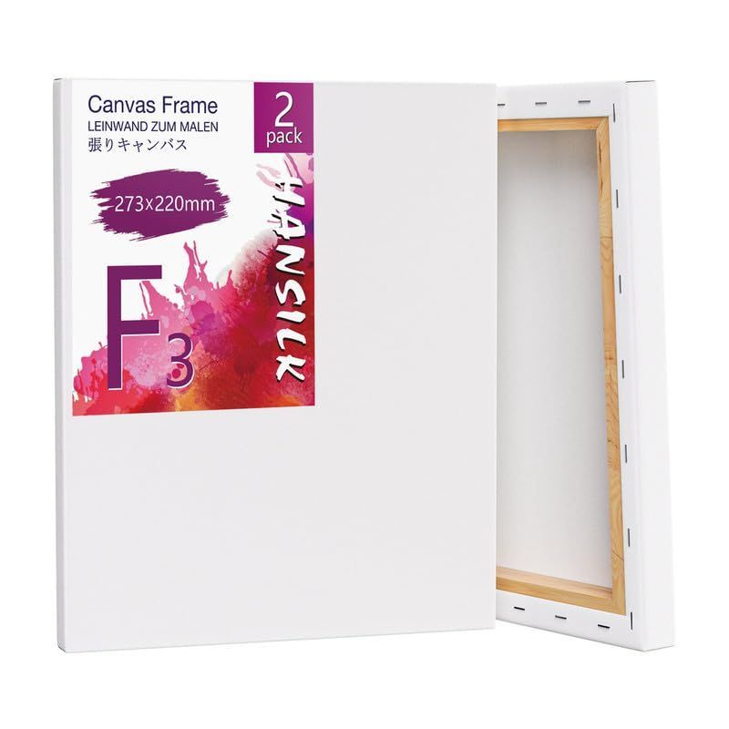 新着商品】パネルボード 木製フレーム アクリル アクリル 水彩