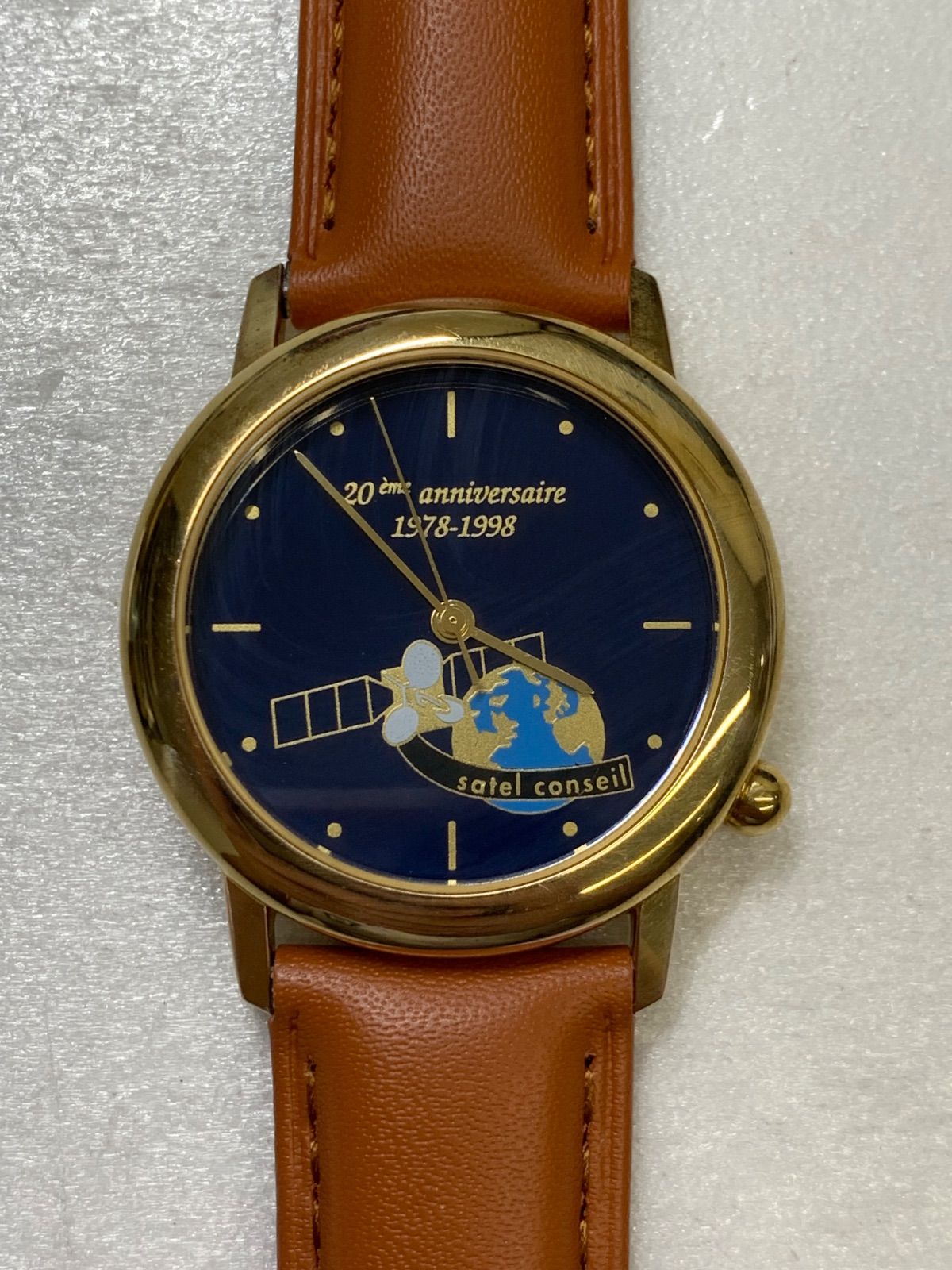 まゆみさん専用 まゆみ様専用 まゆみさん専用です mayumi様 専用です