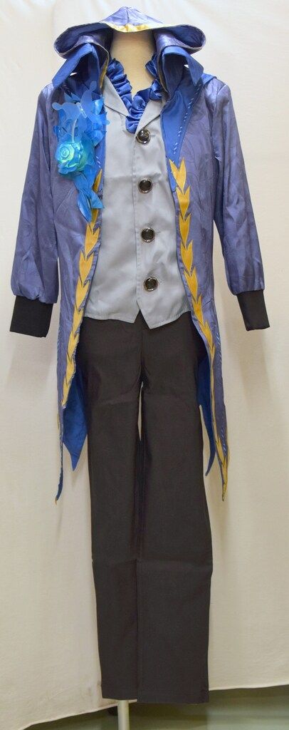 workman ディズニーデザインファンウェア　Lサイズ 新品未開封 workman ディズニーデザインファンウェア Lサイズ 新品未