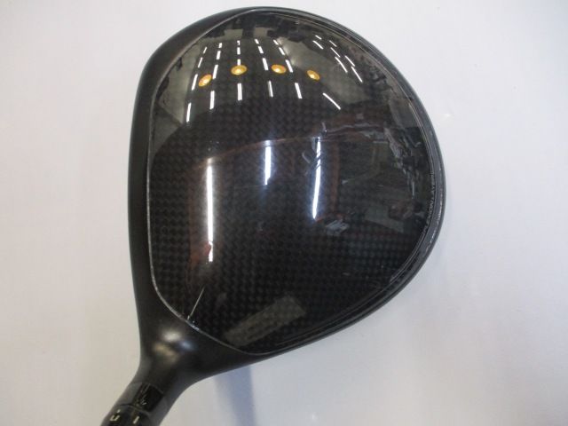 本日のみ【新品】ブリヂストンB2 HT  VANQUISH BS50 S ドライバー ブリヂストン B2 HT/VANQUISH BS50/SR/10.5[118693