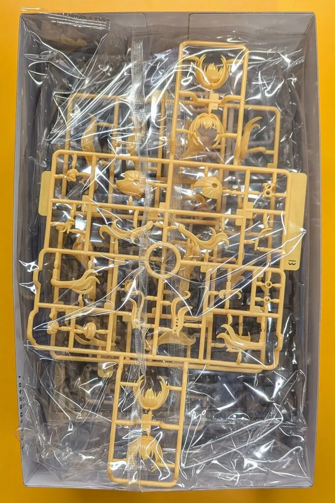 コトブキヤ ドリーミングスタイル ワンダーランドプリンセス コトブキヤ ドリーミングスタイル ワンダーランドプリンセス