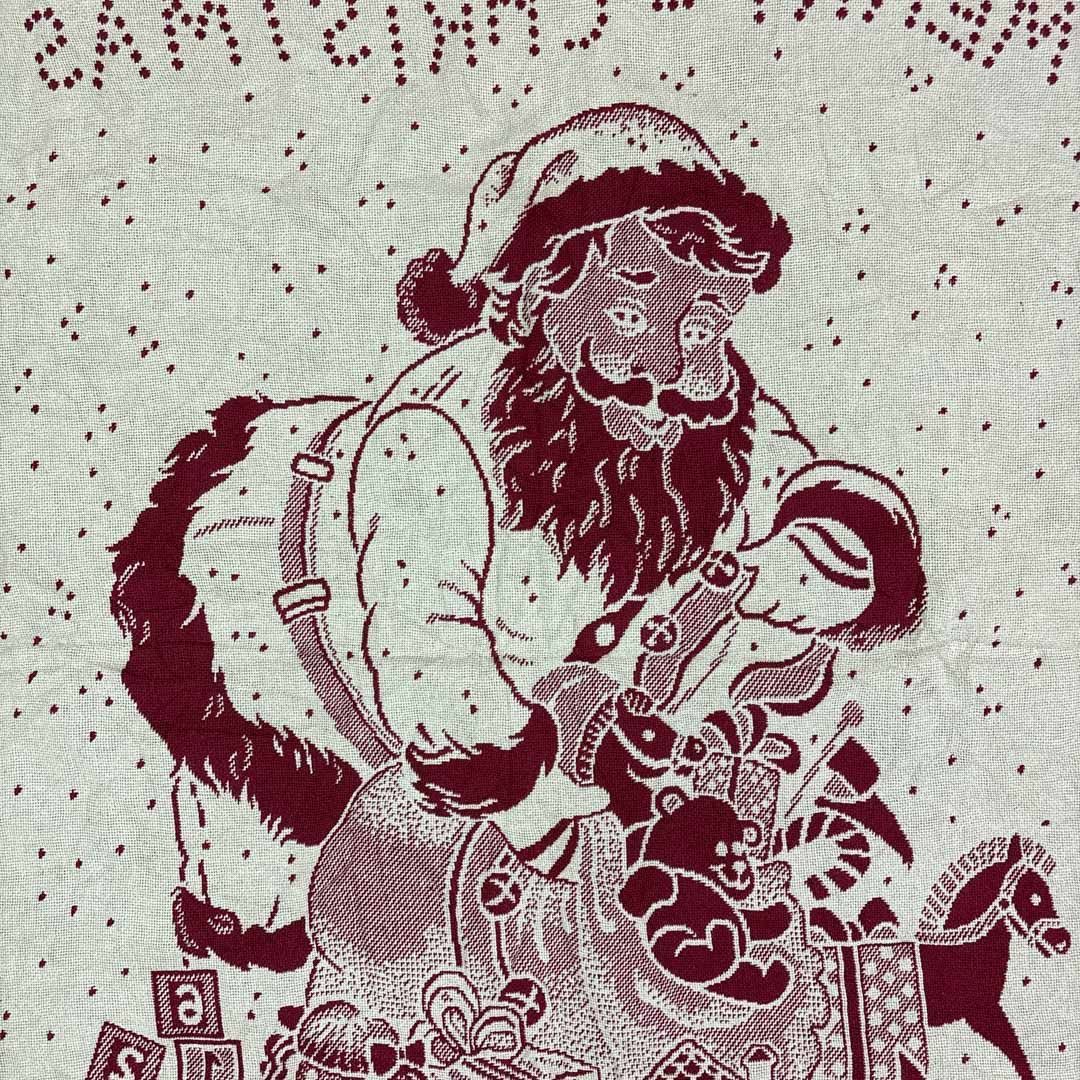 vintageラグ カーペット サンタ プレゼント クリスマス 2000 vintageラグ カーペット サンタ プレゼント クリスマス 2000 【公式通販】