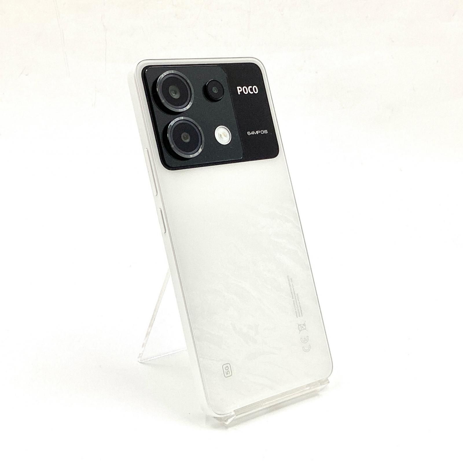 iPhone 15 128gb simフリー　ブルー　バッテリー90% Amazon | 【整備済み品】 Apple iPhone 15 128GB ブルー SIMフリー 5G