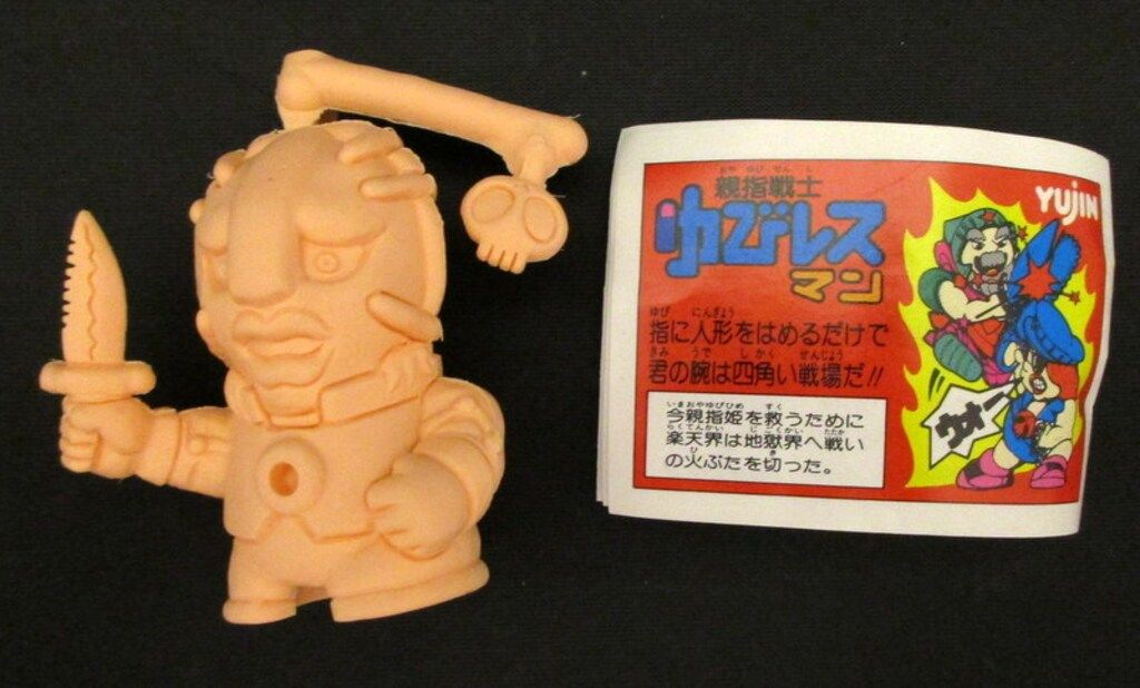 第五人格　identity V 芸者　美智子　ほわころ　ボールペン 第五人格 identity V 芸者 美智子 ほわころ ボールペン 第五人格