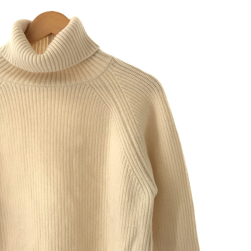 1er Arrondissement / プルミエアロンディスモン | 2022AW | 畦 ウール