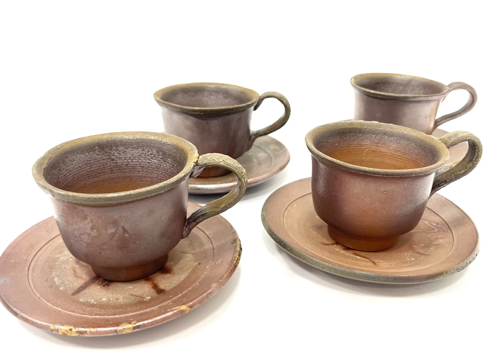 2025年最新】原田陶月の人気アイテム - メルカリ