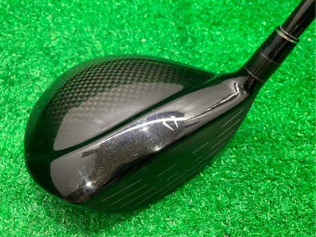 ほたる様 楽天市場】ホタルガラス 4mmの通販