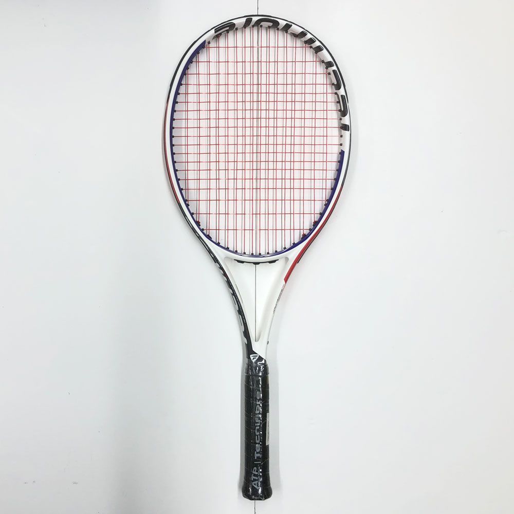 T-FIGHT 300 テクニファイバー T-FIGHT300 XTC G2 XTC ⁄ G2 テクニ