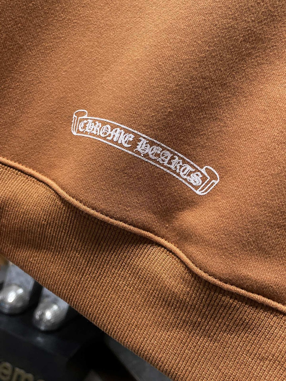 S-XL