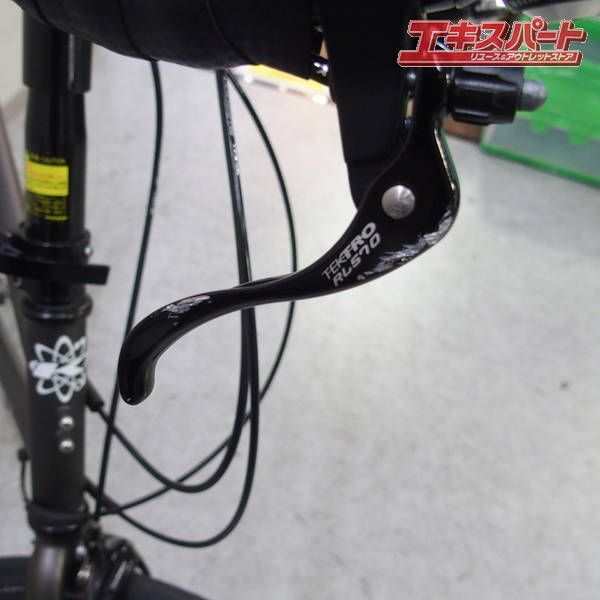 2×9s 2018