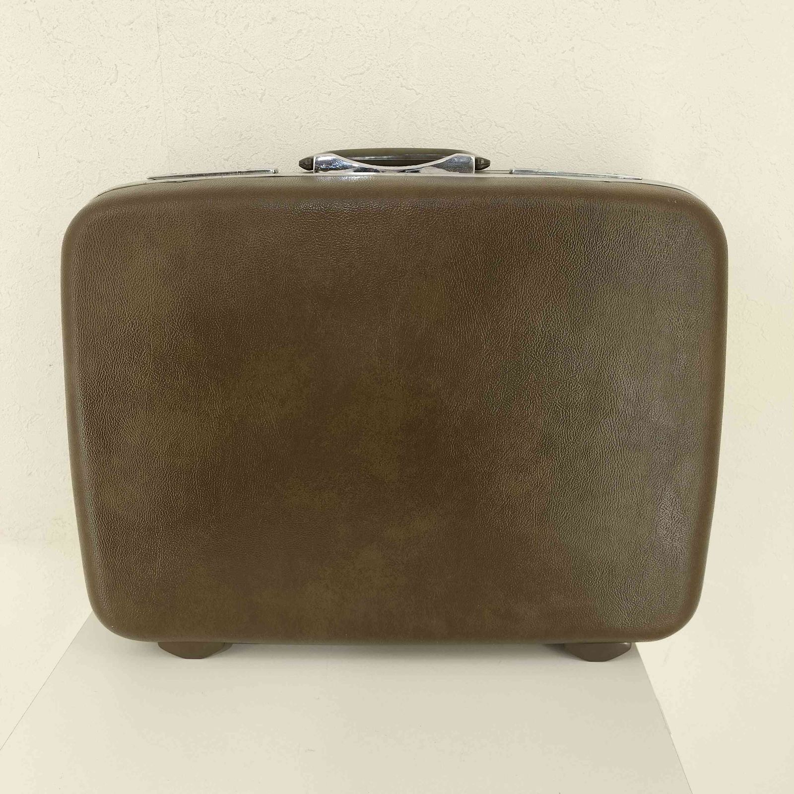 リモワ トパーズ 83L アルミ ブラック 廃盤モデル リモワ トパーズ 83L