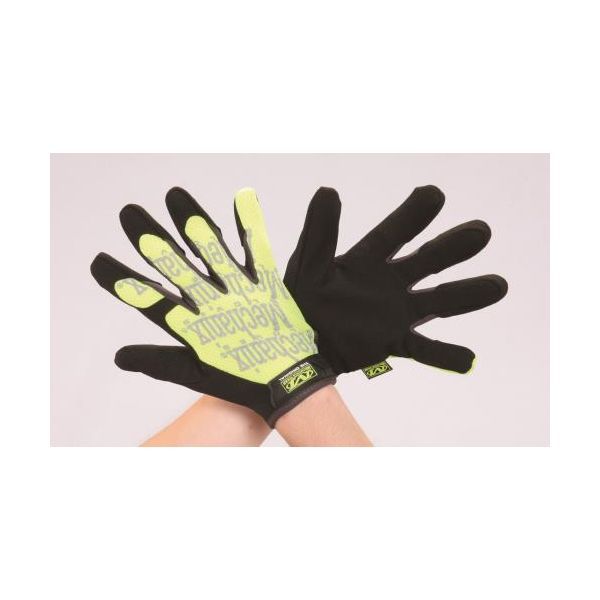 人工ライブロック大袋① 人工ライブロック