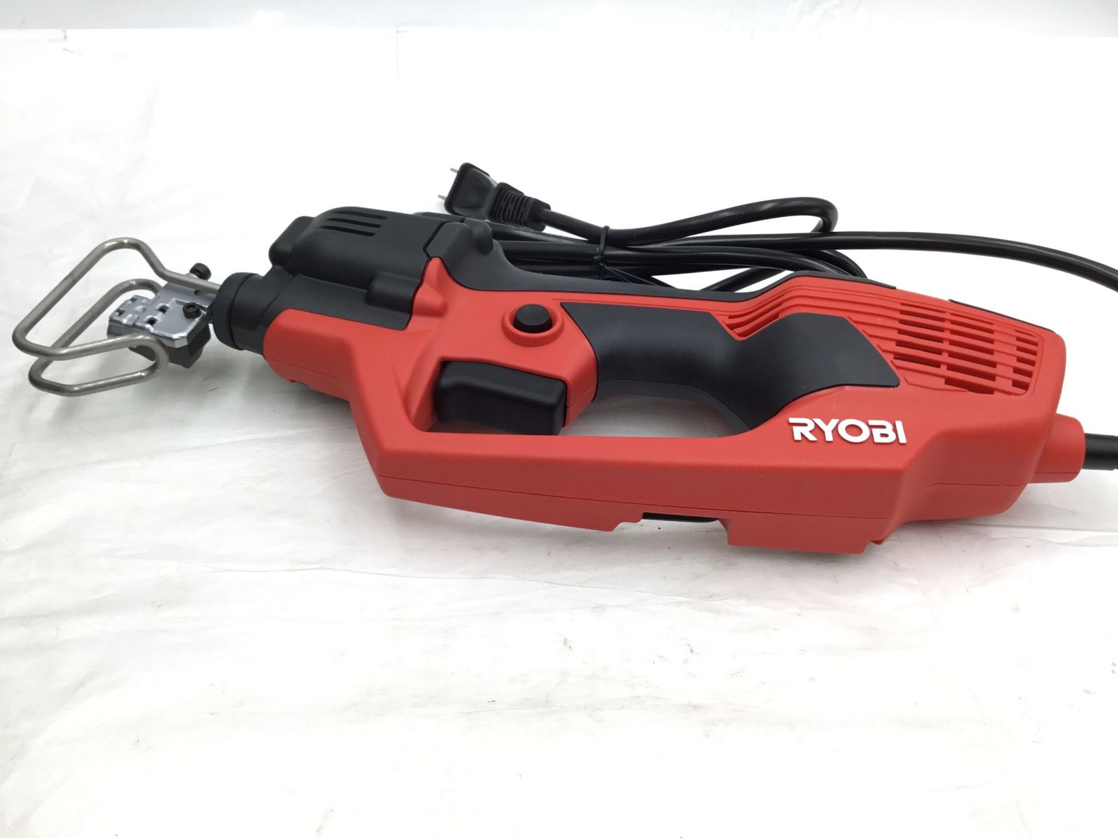 ASK-1010KT ITLE45RRWP2R