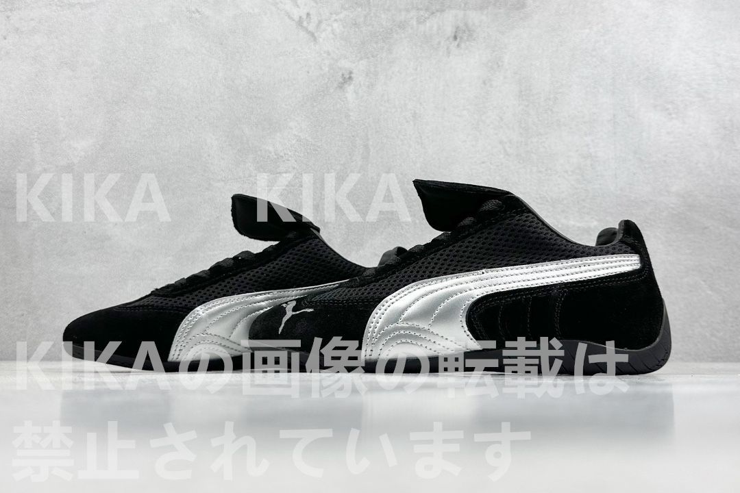 新品  YH The Open Product x Puma Speedcat   スニーカー PUMA 靴