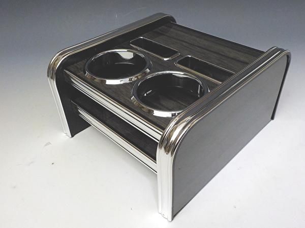 BKｘフルメッキ