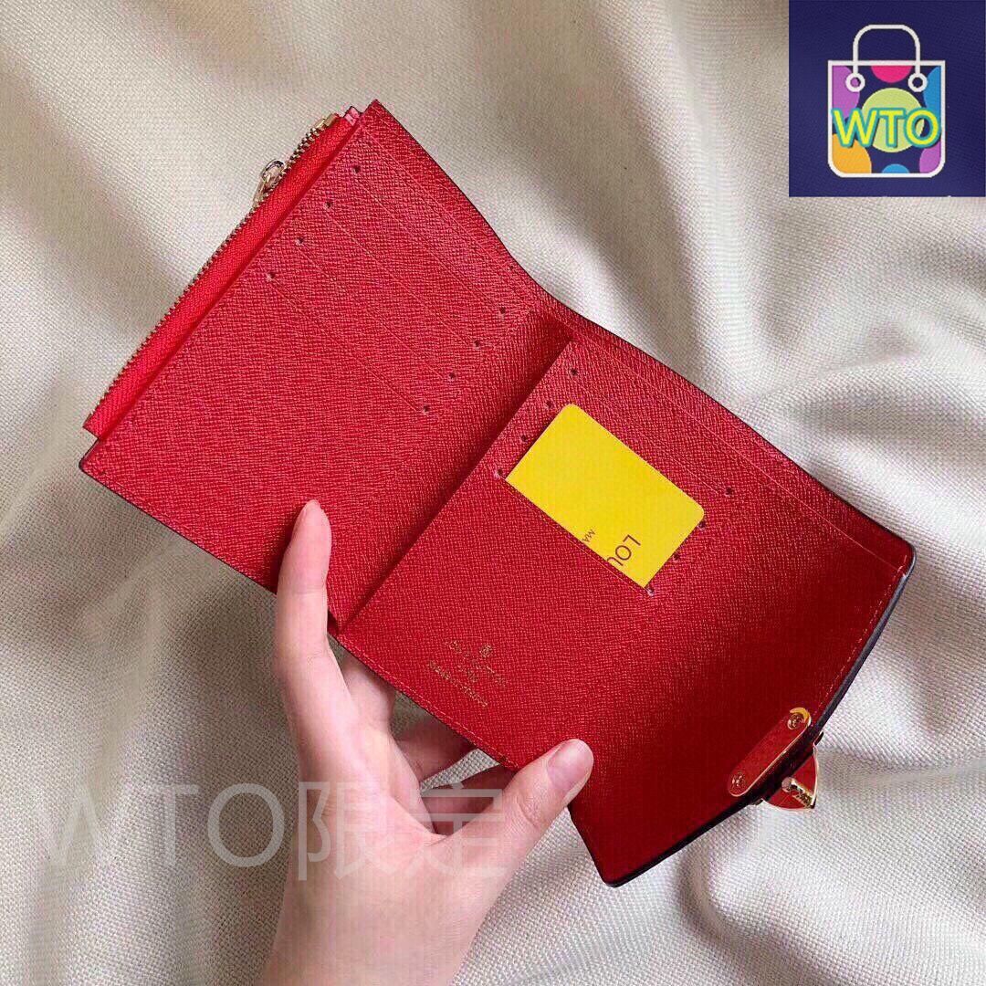 新品未使用・ルイヴィトン 財布 楽天市場】ルイヴィトン財布未使用品の通販