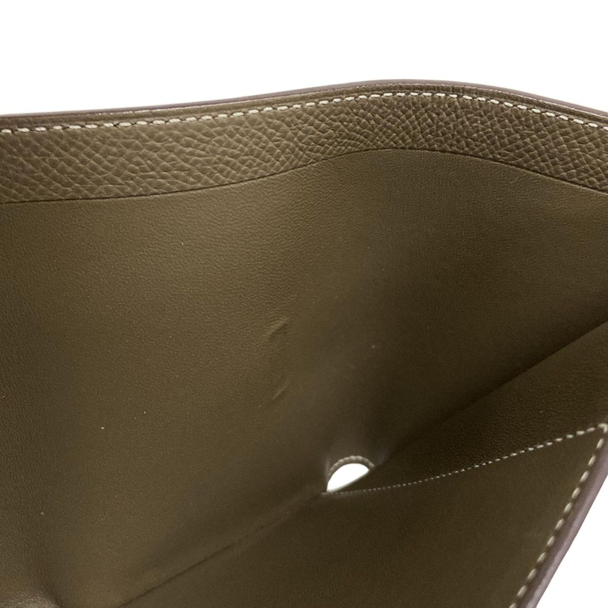 HERMES エルメス