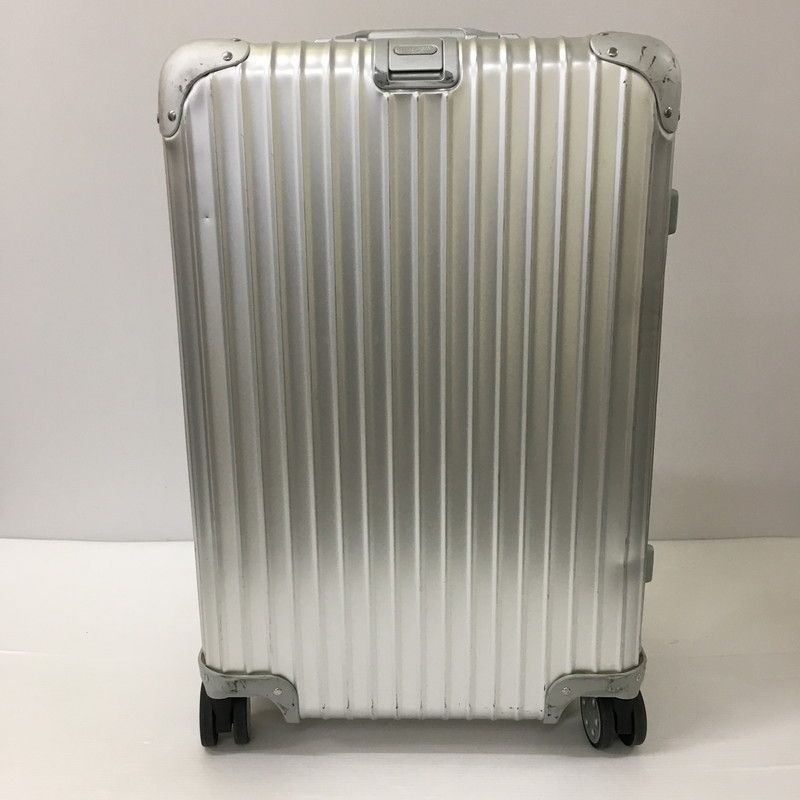 CABIN TROLLEY